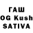 Cannafood конопля Privetsplanet Takai